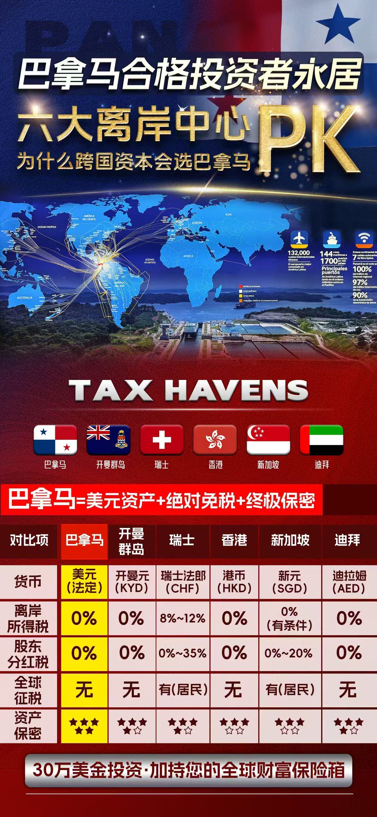 资讯快报(欧冠决赛)也门与巴拿马比分预测零售经济应用-权威解读 资讯快报(欧冠决赛)也门与巴拿马比分预测零售经济应用-权威解读