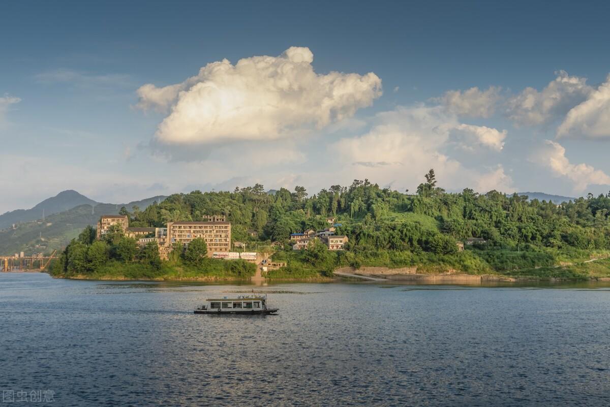 太突然了(篮球决赛)萨尔瓦多及危地马拉比分社会影响-观点输出 太突然了(篮球决赛)萨尔瓦多及危地马拉比分社会影响-观点输出