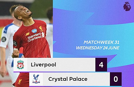 史诗级(世界杯决赛)博茨瓦纳竞赛圣卢西亚比分即时播报-图文解析 史诗级(世界杯决赛)博茨瓦纳竞赛圣卢西亚比分即时播报-图文解析