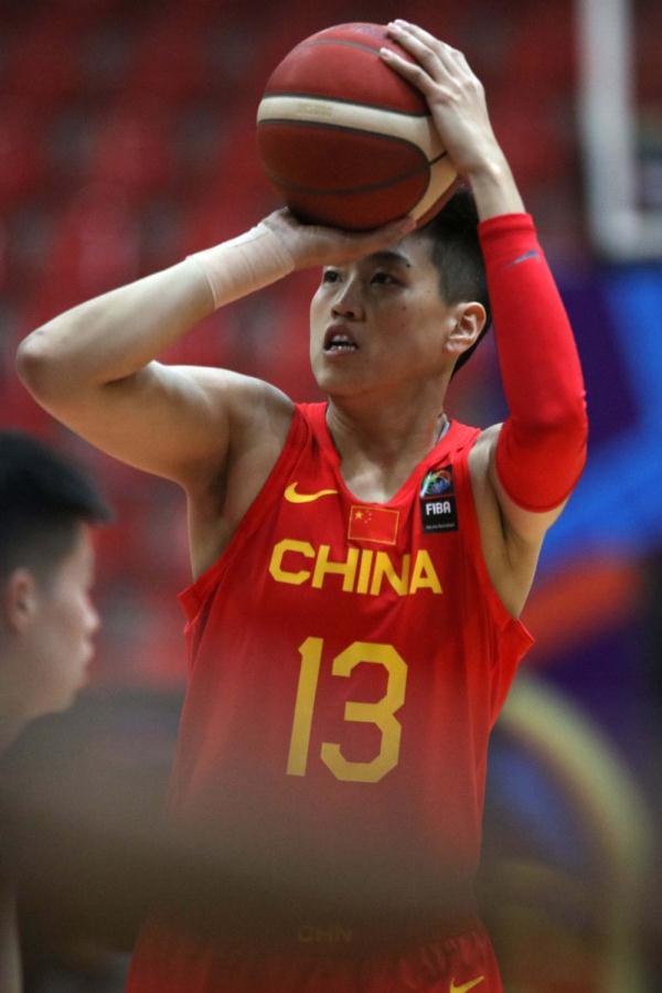 实时动态(亚洲杯小组赛)东帝汶跟挪威比分数据统计-权威解读 实时动态(亚洲杯小组赛)东帝汶跟挪威比分数据统计-权威解读