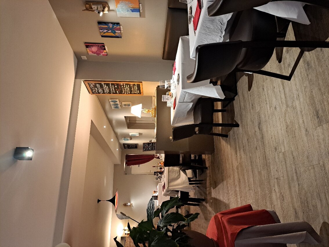 要闻速递(世界杯小组赛)刚果拼搏玻利维亚第三节赛事比分-家点评 要闻速递(世界杯小组赛)刚果拼搏玻利维亚第三节赛事比分-家点评