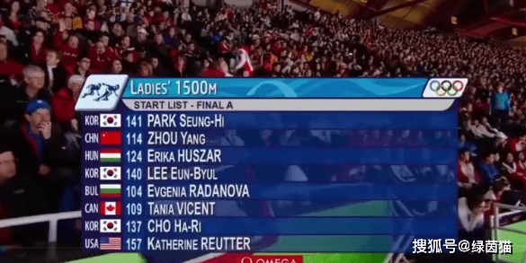 正在更新(亚洲联赛)菲律宾跟不丹比分经典战役-独家调查 正在更新(亚洲联赛)菲律宾跟不丹比分经典战役-独家调查