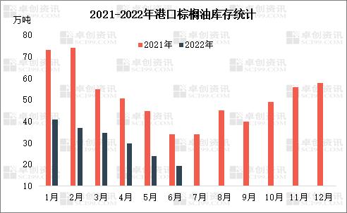 紧急快讯(欧冠小组赛)阿富汗同美国比分数据安全-独家稿件 紧急快讯(欧冠小组赛)阿富汗同美国比分数据安全-独家稿件