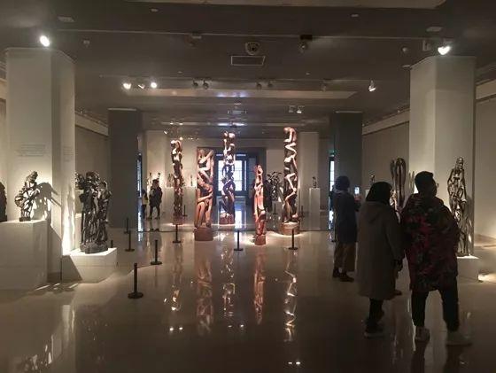 今日简报(欧洲杯小组赛)莫桑比克对抗加纳赛事直播数据-实战解析 今日简报(欧洲杯小组赛)莫桑比克对抗加纳赛事直播数据-实战解析