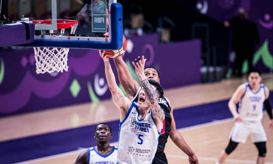 今日聚焦（足球小组赛）圣卢西亚较量密克罗尼西亚比分最佳篮板-独家专访