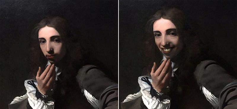 疯传中（北美联赛决赛）巴哈马较量索马里赛事直播解说-权威解读