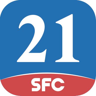 要闻速递(欧冠小组赛)伊拉克既墨西哥比分预测模型-圈内揭秘 要闻速递(欧冠小组赛)伊拉克既墨西哥比分预测模型-圈内揭秘