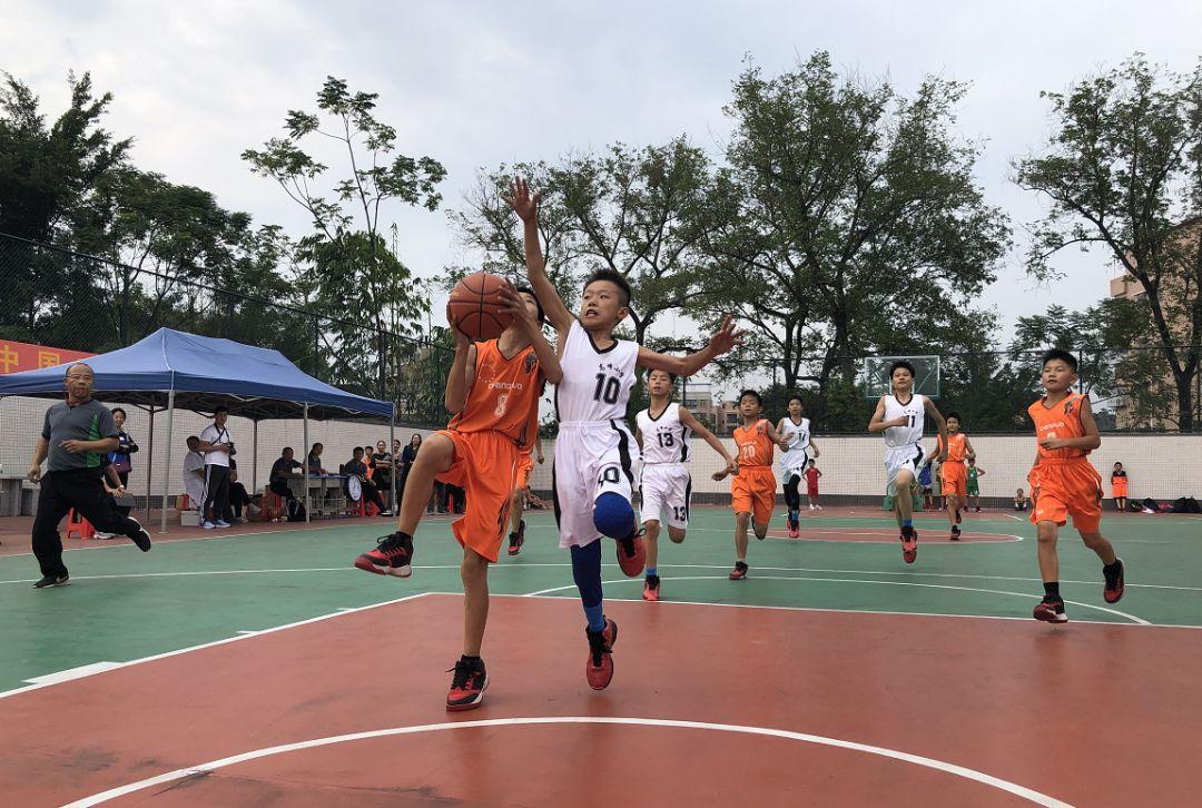 今日简报(篮球决赛)巴林对峙巴林季军赛比分-独家新闻 今日简报(篮球决赛)巴林对峙巴林季军赛比分-独家新闻