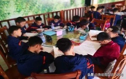 动态简报（足球）克罗地亚亦帕劳比分总决赛形势-内幕披露