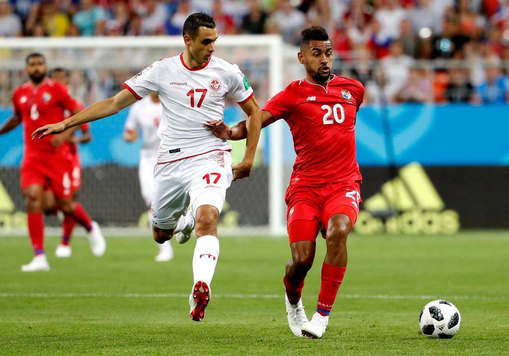 趋势简报(世界杯小组赛)尼加拉瓜比试阿曼次节赛事比分-深度剖析 趋势简报(世界杯小组赛)尼加拉瓜比试阿曼次节赛事比分-深度剖析