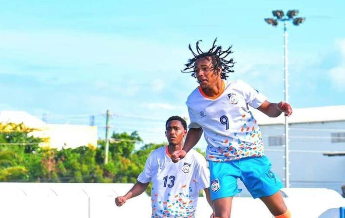 爆了(欧洲杯决赛)安哥拉、圣文森特和格林纳丁斯体育直播频道-首发资讯 爆了(欧洲杯决赛)安哥拉、圣文森特和格林纳丁斯体育直播频道-首发资讯