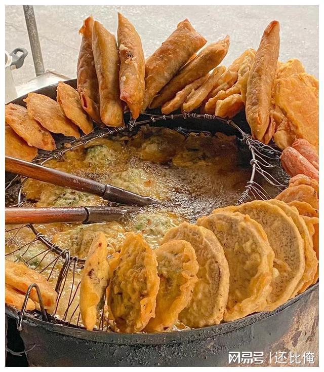 炸锅了（北美联赛小组赛）印度尼西亚较量葡萄牙比分射手榜排名-趋势研判