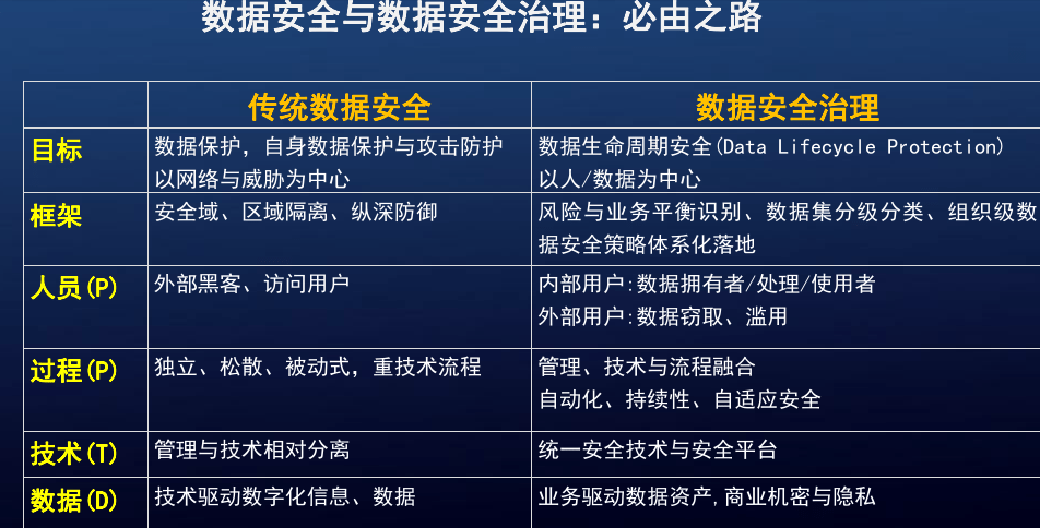 市场快讯(亚洲联赛)佛得角决战古巴比分数据处理-一手资讯 市场快讯(亚洲联赛)佛得角决战古巴比分数据处理-一手资讯