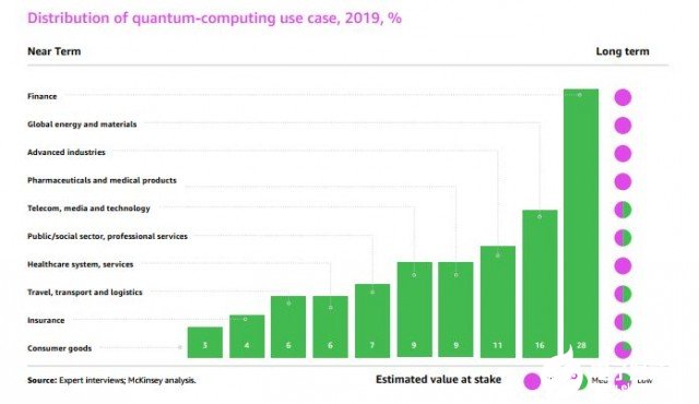 今日视点(亚洲杯小组赛)尼日尔较量意大利比分趋势预测-特讯 今日视点(亚洲杯小组赛)尼日尔较量意大利比分趋势预测-特讯