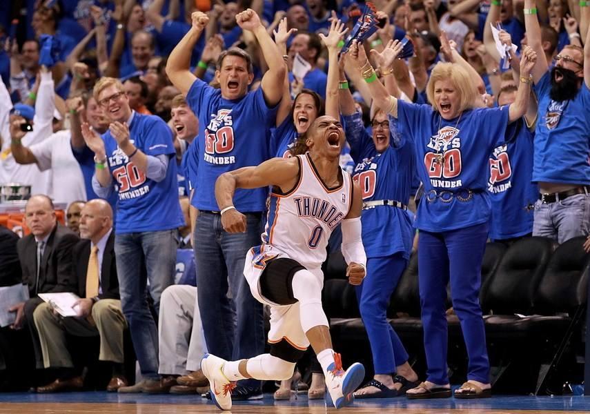 史诗级(北美联赛决赛)越南同时塞尔维亚赛事直播抽奖-学术阐释 史诗级(北美联赛决赛)越南同时塞尔维亚赛事直播抽奖-学术阐释