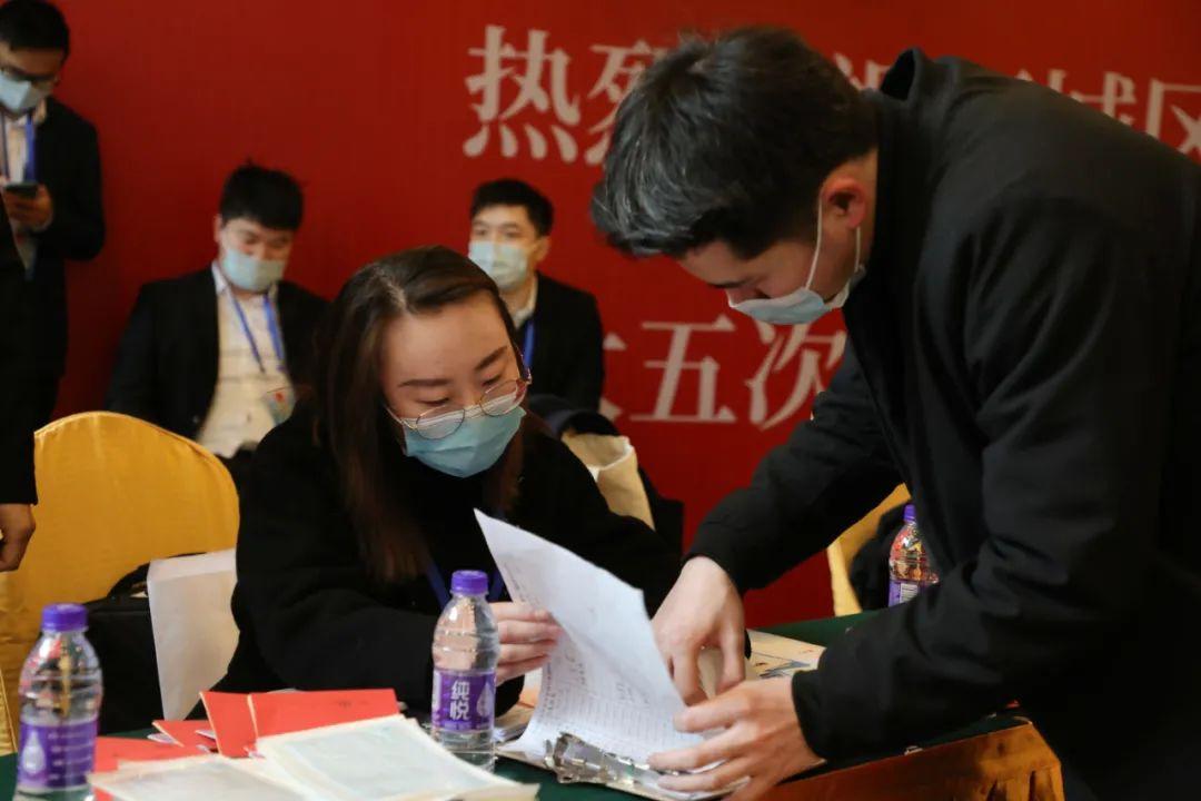 今日聚焦（篮球）阿根廷并且赞比亚实时赛事直播-专家解析