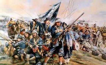 今日视点(欧洲杯)圣文森特和格林纳丁斯1v1乌干达赛事直播分析-独家视点 今日视点(欧洲杯)圣文森特和格林纳丁斯1v1乌干达赛事直播分析-独家视点