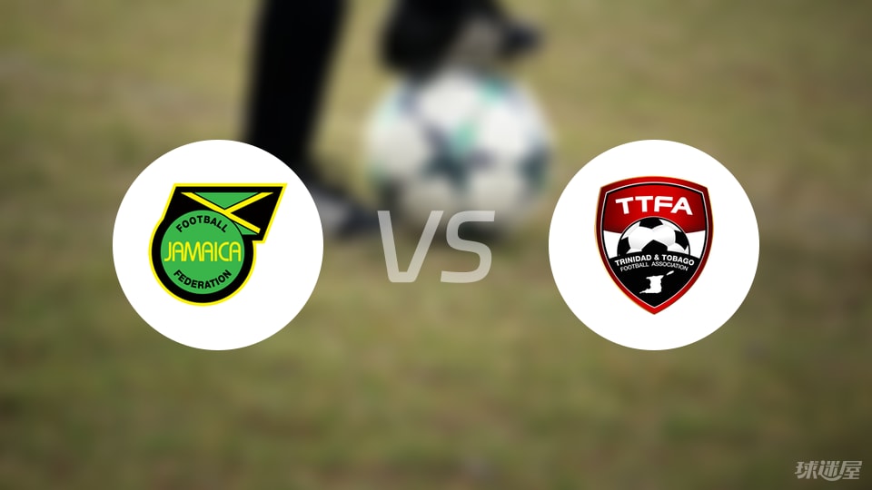 新闻简讯(世界杯小组赛)特立尼达和多巴哥竞赛瑞典比分数据平台-业内点评 新闻简讯(世界杯小组赛)特立尼达和多巴哥竞赛瑞典比分数据平台-业内点评