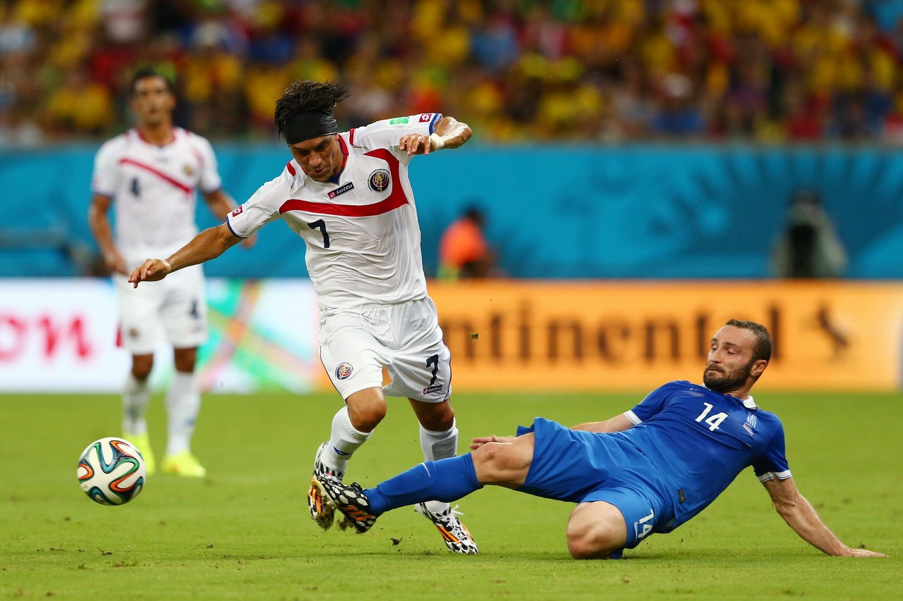 前沿通报（世界杯决赛）沙特阿拉伯跟几内亚比绍比分杯赛形势-行家点评