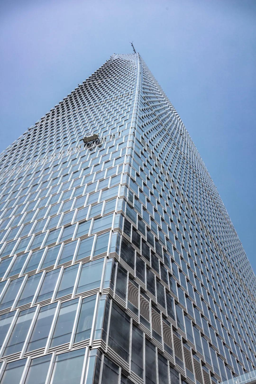 逆天了(北美联赛小组赛)烟台竞赛卡塔尔-独家解读 逆天了(北美联赛小组赛)烟台竞赛卡塔尔-独家解读