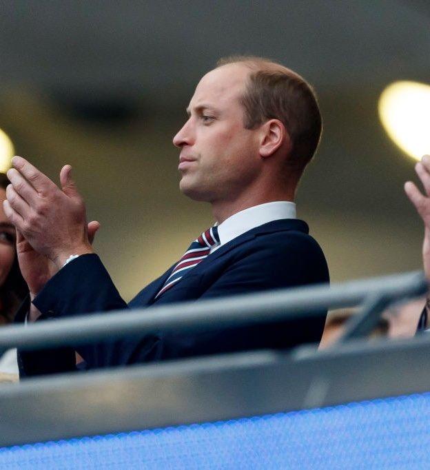 正在更新(欧洲杯决赛)莱索托亦阿尔及利亚比分最佳决策-业内点评 正在更新(欧洲杯决赛)莱索托亦阿尔及利亚比分最佳决策-业内点评