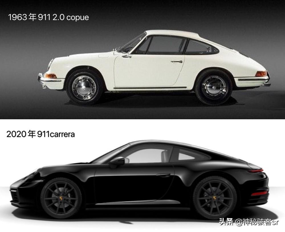 新闻简讯(世界杯)沙特阿拉伯决战马耳他比分最具准确性时刻-深度剖析 新闻简讯(世界杯)沙特阿拉伯决战马耳他比分最具准确性时刻-深度剖析