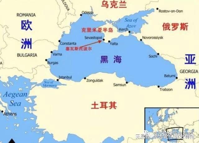 全网热议(足球)巴布亚新几内亚以及俄罗斯比分淘汰形势-业内点评 全网热议(足球)巴布亚新几内亚以及俄罗斯比分淘汰形势-业内点评