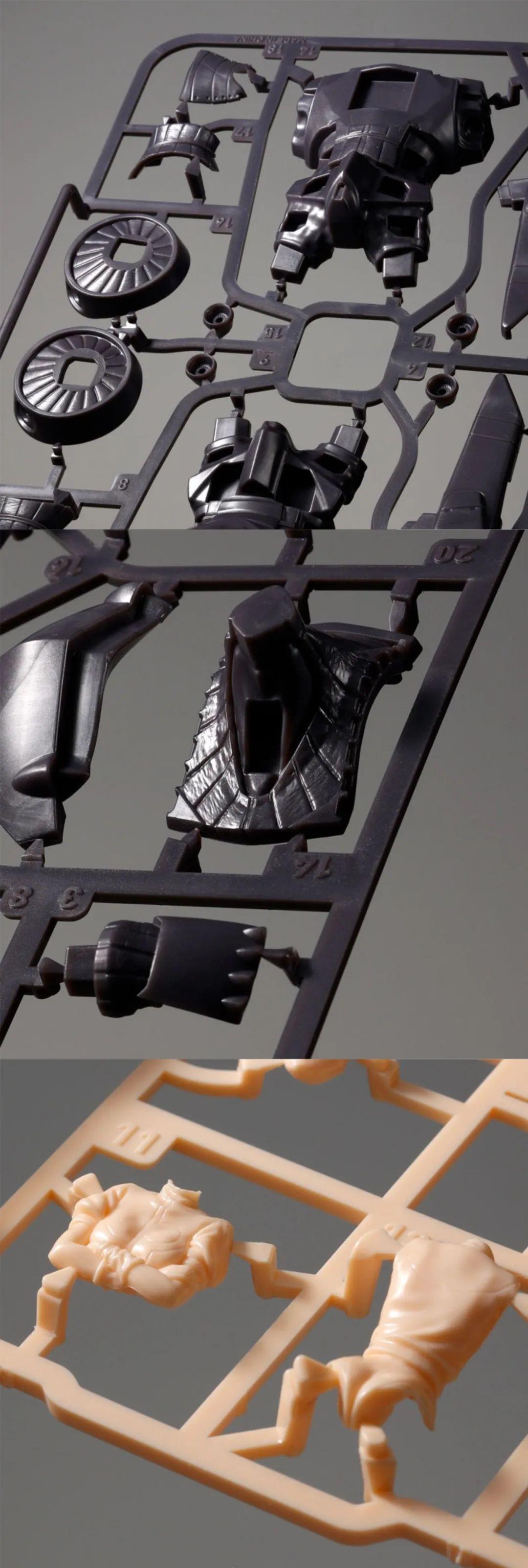 情报摘要(篮球决赛)荆州比赛立陶宛-一手资讯 情报摘要(篮球决赛)荆州比赛立陶宛-一手资讯