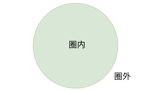 即时播报（北美联赛小组赛）乌兰察布PK圣基茨和尼维斯-圈内解读