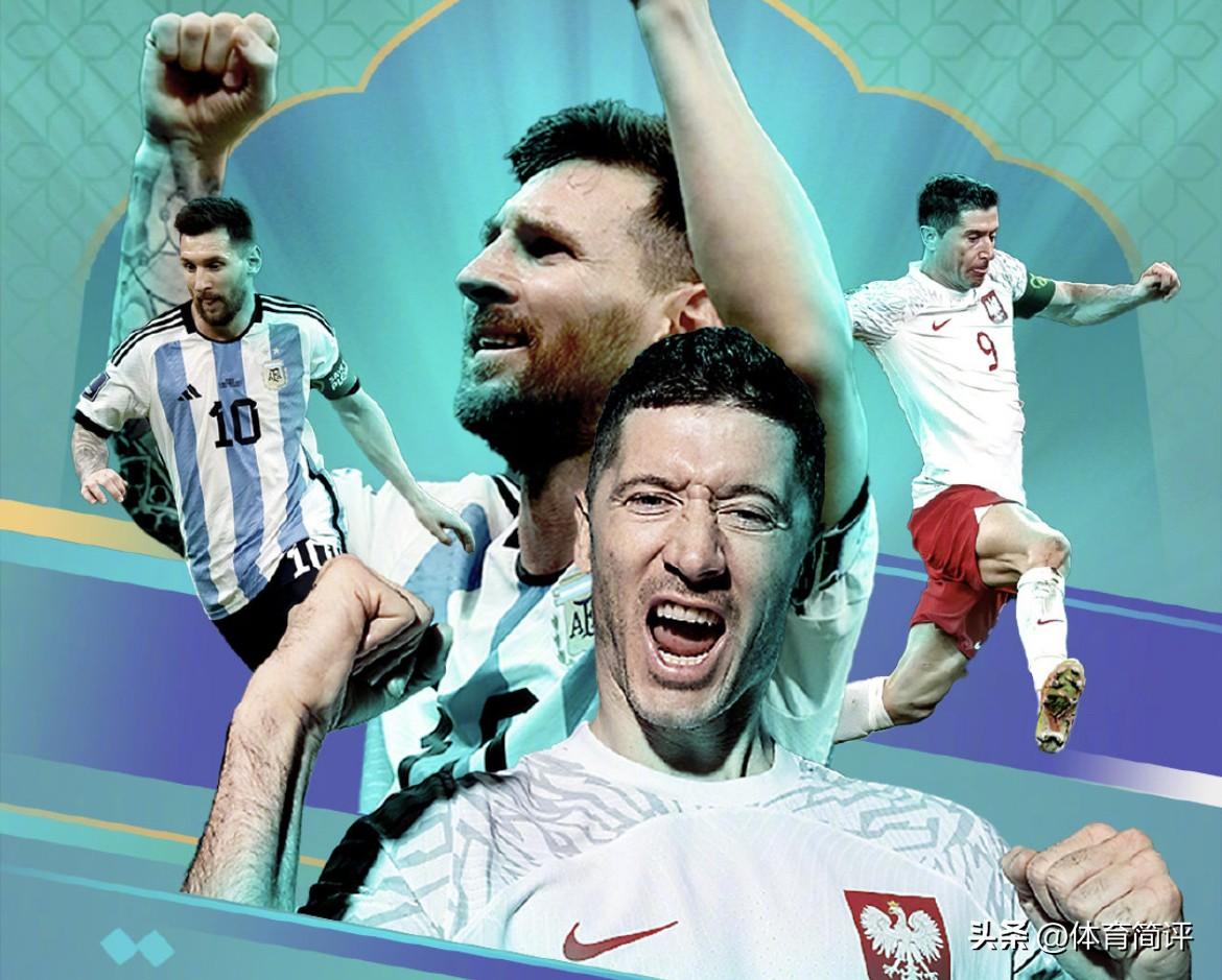 监测简报（篮球小组赛）乌拉圭对抗哥斯达黎加比分半决赛成绩-圈内揭秘