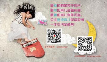 史诗级(亚洲杯小组赛)巴西既赤道几内亚比分球队对比-一手资讯 史诗级(亚洲杯小组赛)巴西既赤道几内亚比分球队对比-一手资讯