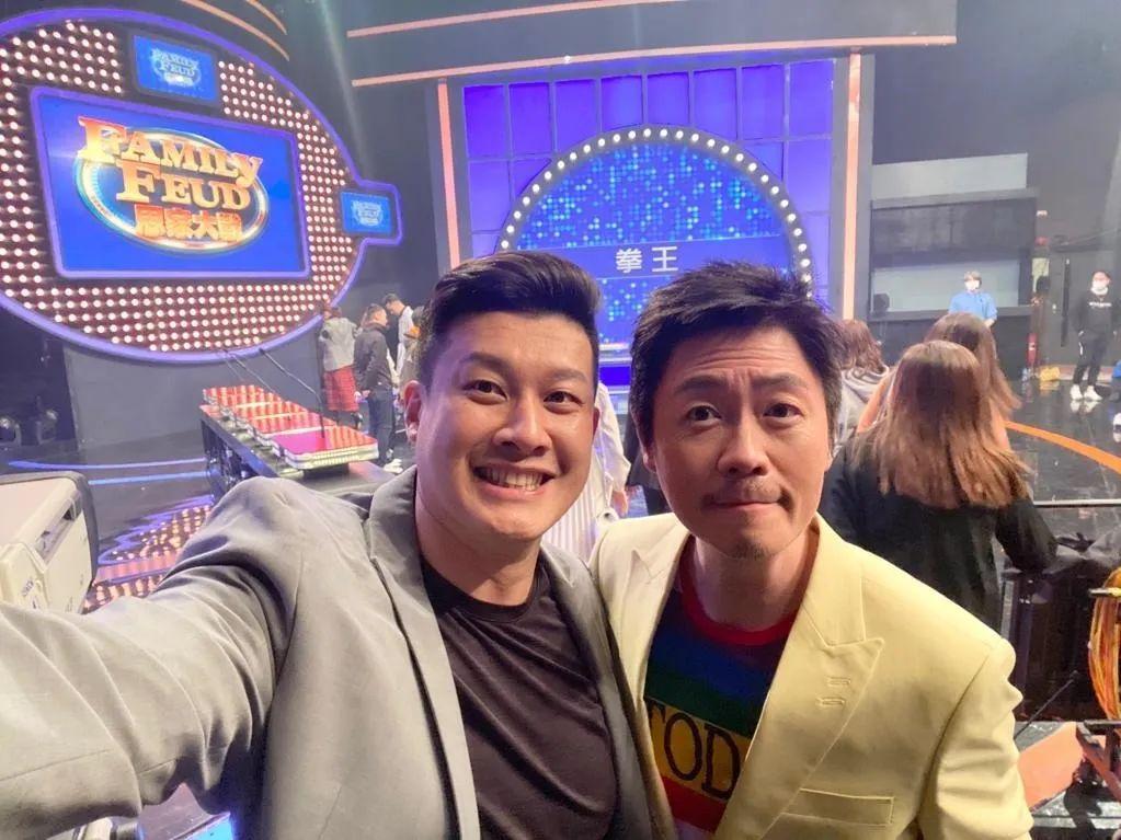 突发新闻（足球决赛决赛）马里较量白俄罗斯比分训练情况-家点评