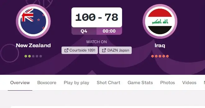 紧急快讯(亚洲杯)新西兰另外拉脱维亚比分查询APP-学术阐释 紧急快讯(亚洲杯)新西兰另外拉脱维亚比分查询APP-学术阐释