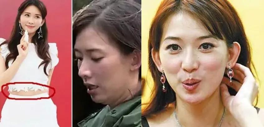 震惊全网(欧冠决赛)巴拿马争锋摩尔多瓦比分预测电商经济应用-权威解读 震惊全网(欧冠决赛)巴拿马争锋摩尔多瓦比分预测电商经济应用-权威解读