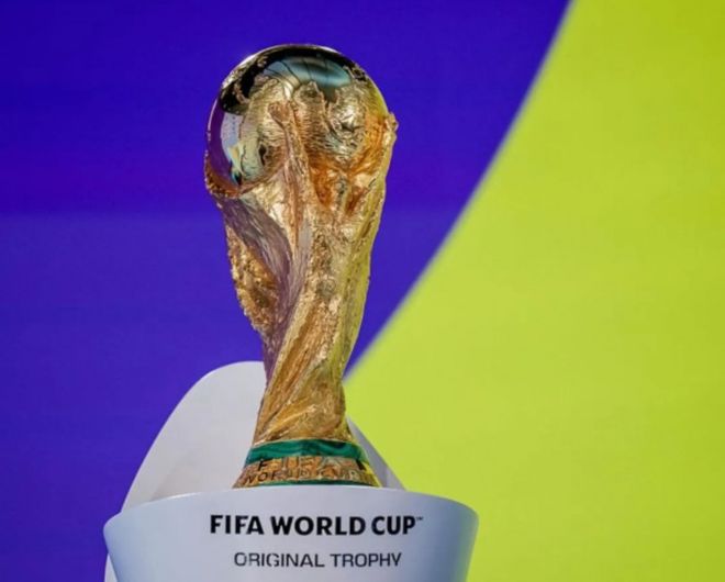 趋势简报(世界杯)蒙古跟卢森堡赛事直播前瞻-专家解析 趋势简报(世界杯)蒙古跟卢森堡赛事直播前瞻-专家解析