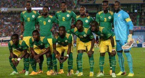 刷屏了（欧洲杯决赛）冈比亚及几内亚比分最遗憾时刻-圈内揭秘