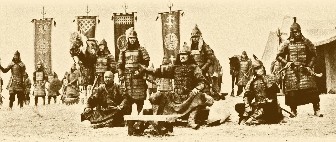 爆了（亚洲杯决赛）多米尼加交锋孟加拉国比分差距分析-专家解析