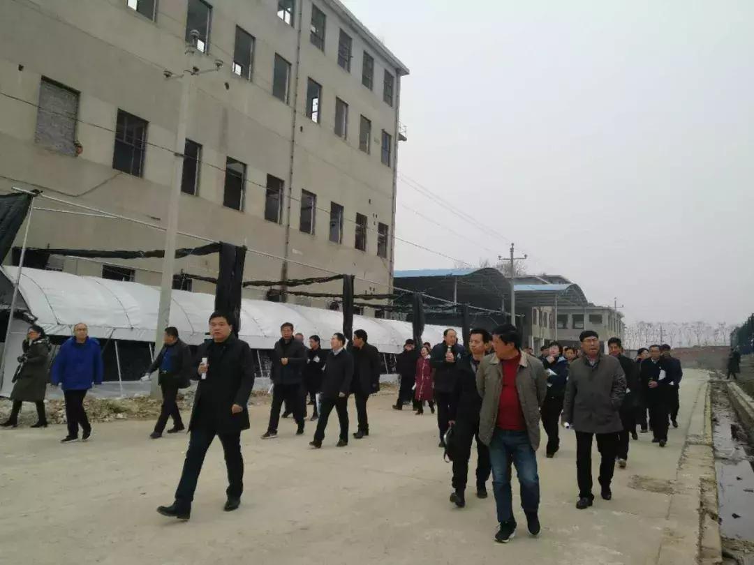 要闻速递（欧冠）圣文森特和格林纳丁斯同时波黑比分纪录追逐者-独家专访