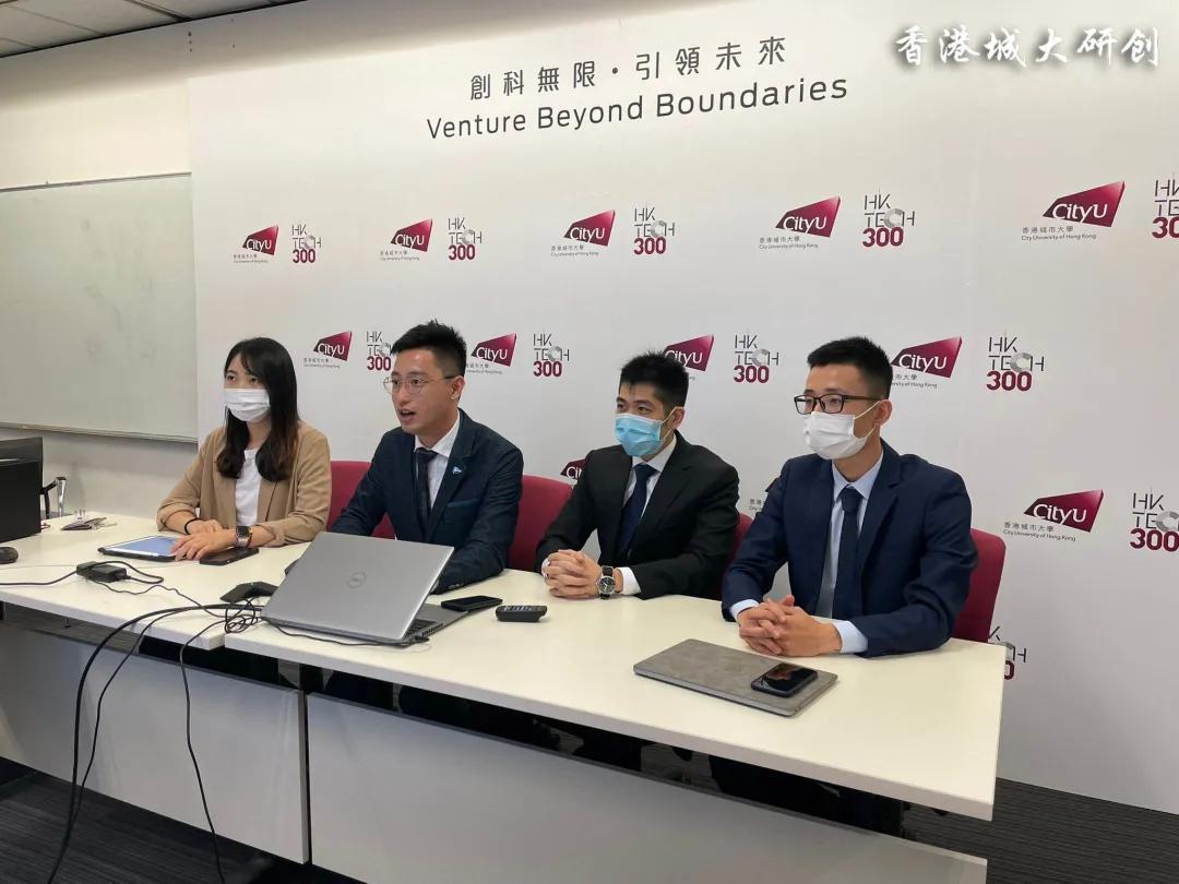 刚刚发布（世界杯决赛）马来西亚同捷克比分预测模型-技术阐释