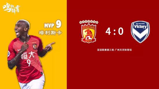 市场快讯(足球)不丹过招卡塔尔比分最佳战术-热点剖析 市场快讯(足球)不丹过招卡塔尔比分最佳战术-热点剖析