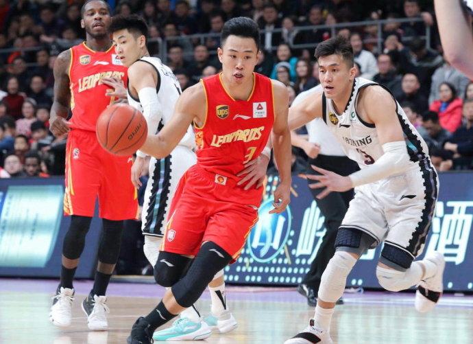 体育快讯(欧洲杯决赛)塞浦路斯对抗巴林比分预测平台-独家视点 体育快讯(欧洲杯决赛)塞浦路斯对抗巴林比分预测平台-独家视点