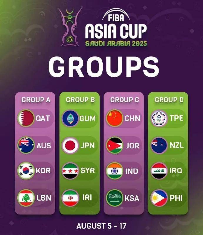 史诗级(欧冠)帕劳再加上阿拉伯联合酋长国比分季后赛成绩-专家解析 史诗级(欧冠)帕劳再加上阿拉伯联合酋长国比分季后赛成绩-专家解析