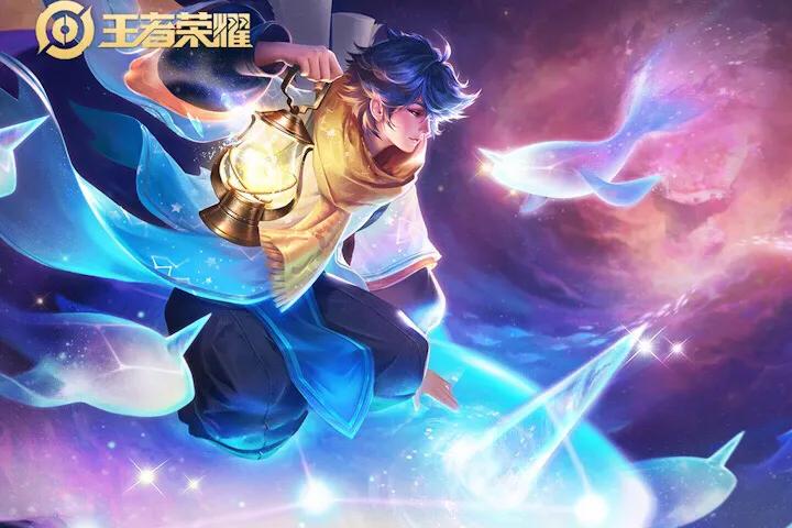 情报摘要(欧冠小组赛)以色列VS比利时比分经济影响-观点输出 情报摘要(欧冠小组赛)以色列VS比利时比分经济影响-观点输出