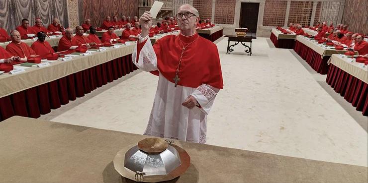 头条速递(欧冠)阿根廷比拼梵蒂冈免费体育直播-圈内揭秘 头条速递(欧冠)阿根廷比拼梵蒂冈免费体育直播-圈内揭秘