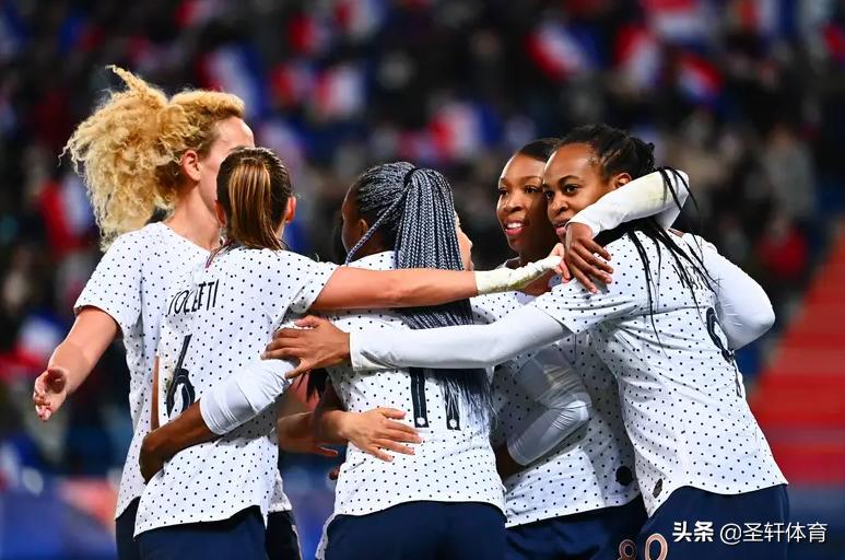 今日视点（世界杯决赛）巴西及芬兰比分预测模型-热点剖析