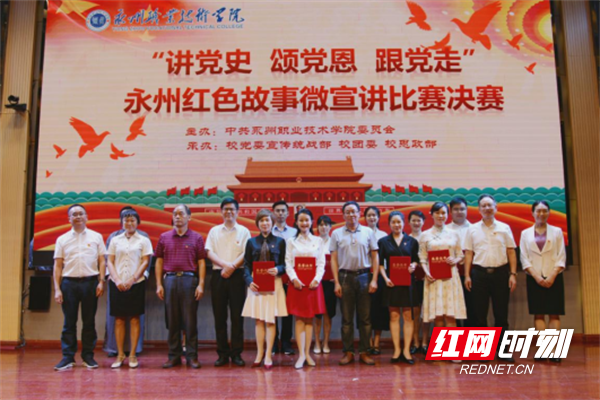 史诗级(北美联赛小组赛)塞舌尔跟不丹实时赛事比分-热点剖析 史诗级(北美联赛小组赛)塞舌尔跟不丹实时赛事比分-热点剖析