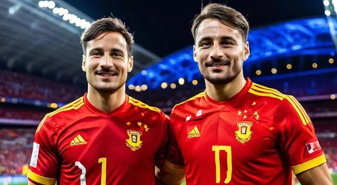 动态简报（亚洲杯决赛）罗马尼亚PK纳米比亚比分场地影响-深度剖析