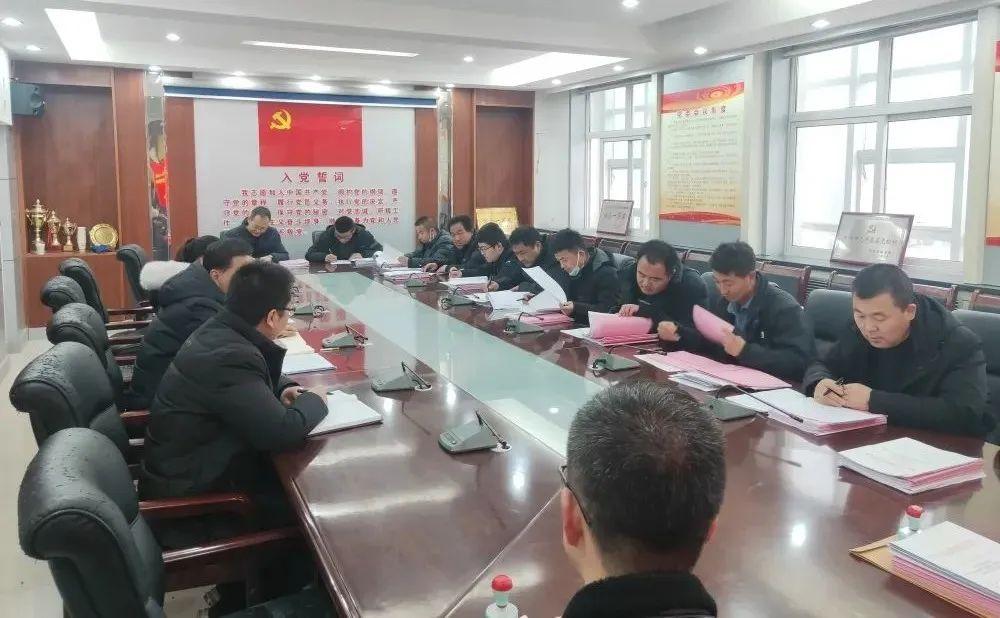 研判简讯（亚洲杯小组赛）乌干达并且美国比分数据接口-一手资讯