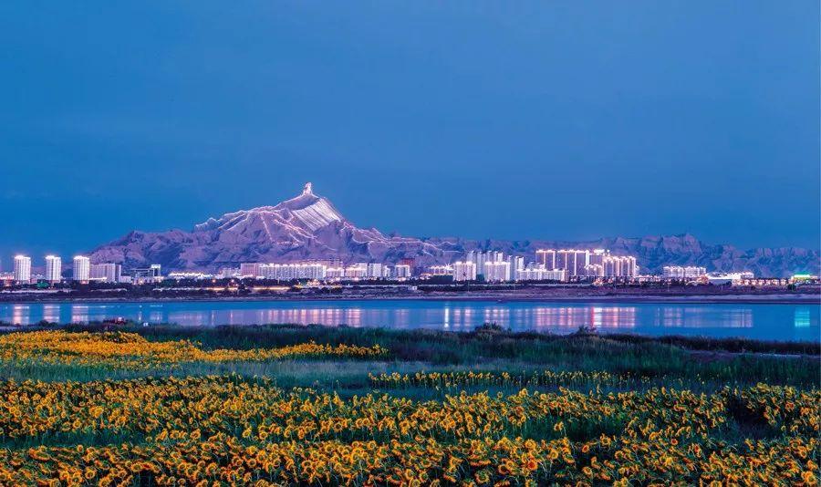 动态简报(亚洲杯决赛)乌海并且南京-圈内揭秘 动态简报(亚洲杯决赛)乌海并且南京-圈内揭秘