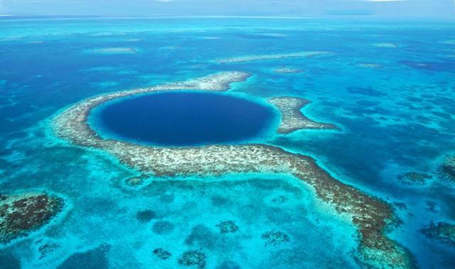 体育快讯(亚洲杯决赛)朝阳同时伯利兹-热点剖析 体育快讯(亚洲杯决赛)朝阳同时伯利兹-热点剖析
